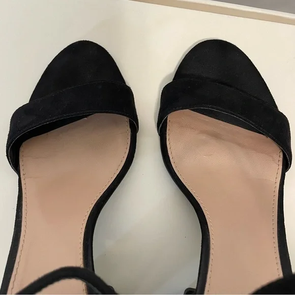 Abound Heels - Picture 8 of 9